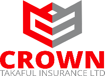 Crown Takaful