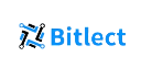 Bitlect