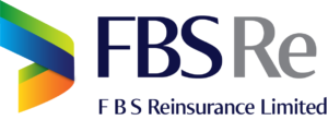 FBSReLogoFinal (1)