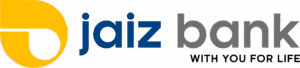 JAIZ-BANK-PNG-scaled