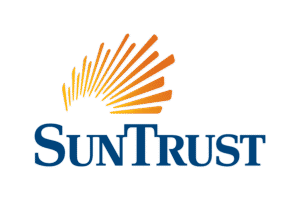 SunTrust_Banks-Logo.wine