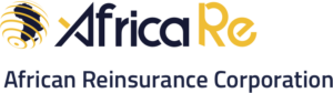 africa_re_logo_sig-fff3413416fe73288a88717d24e19ccd0a3d30e95bdd2017663bcc7a45a2e1a1